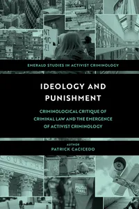 Ideology and Punishment_cover