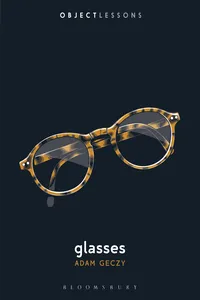 Glasses_cover