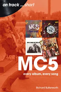 MC5_cover