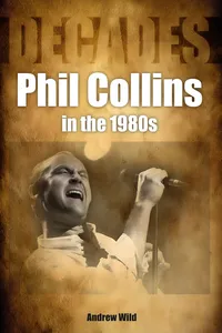 Phil Collins_cover