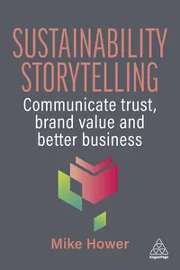 Sustainability Storytelling_cover