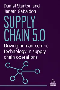 Supply Chain 5.0_cover