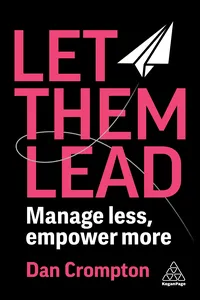 Let Them Lead_cover