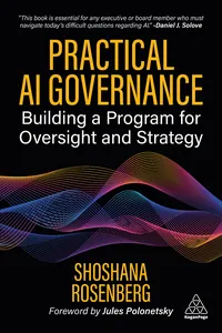 Practical AI Governance_cover