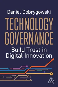 Technology Governance_cover