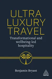 Ultra-Luxury Travel_cover