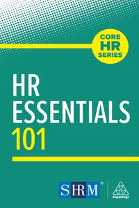HR Essentials 101_cover