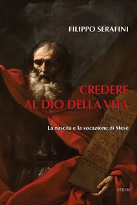Credere al Dio della vita