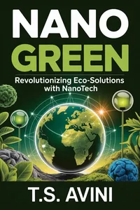 Nano Green_cover