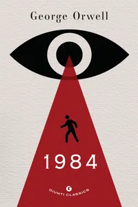1984_cover