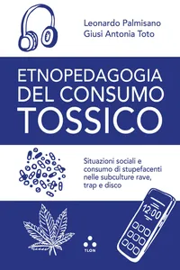 Etnopedagogia del consumo tossico_cover