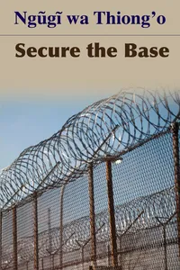 Secure the base_cover