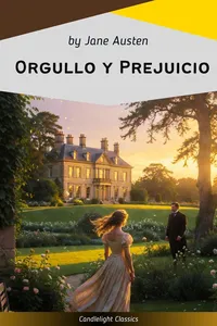 Orgullo y Prejuicio_cover