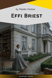 Effi Briest_cover