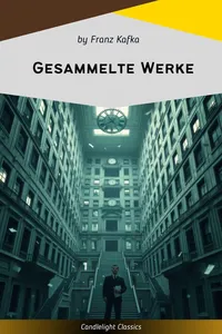 Gesammelte Werke_cover