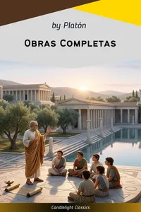 Obras completas