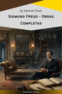 Obras Completas