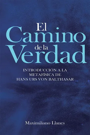 El camino de la verdad