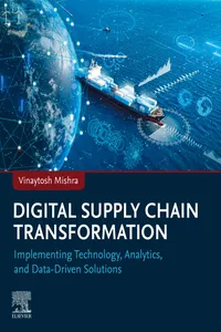 Digital Supply Chain Transformation_cover
