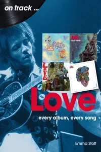 Love_cover