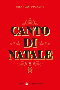 Canto di Natale_cover