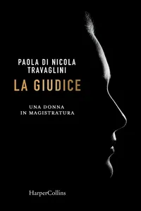 La giudice