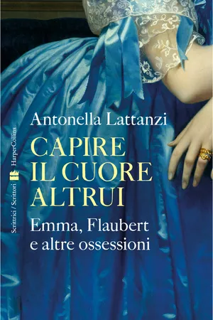 Capire il cuore altrui