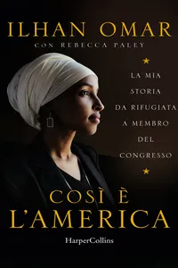 Così è l'America_cover