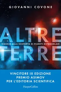 Altre Terre_cover