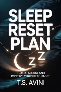 Sleep Reset Plan