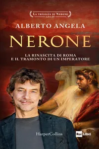Nerone_cover