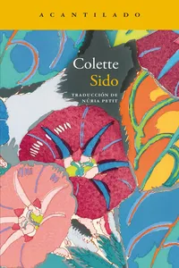 Sido_cover