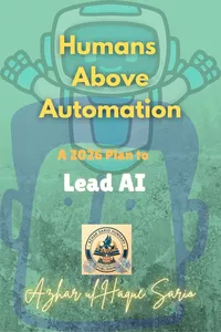 Humans Above Automation_cover