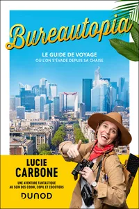 Bureautopia_cover