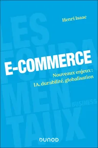 E-commerce_cover