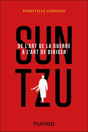 Sun Tzu
