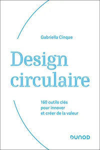 Design circulaire_cover