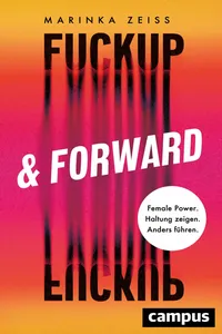 Fuckup & Forward_cover