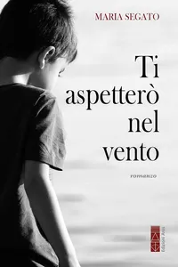 Ti aspetterò nel vento_cover