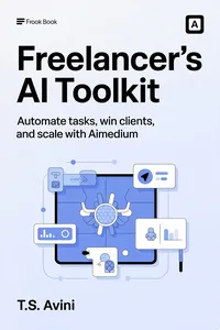 Freelancer's AI Toolkit