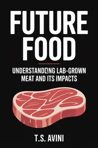 Future Food