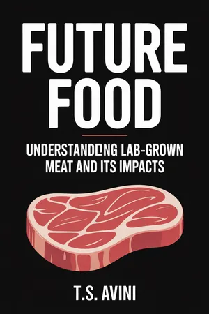 Future Food