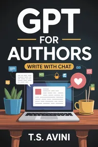 GPT for authors_cover