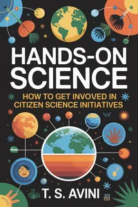 Hands-On Science