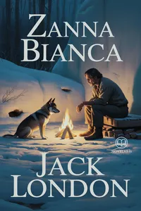 Zanna Bianca_cover