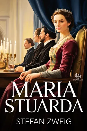 Maria Stuarda
