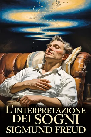 L'interpretazione dei sogni
