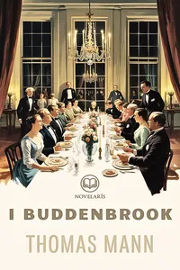 I Buddenbrook_cover