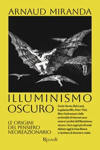 Illuminismo oscuro