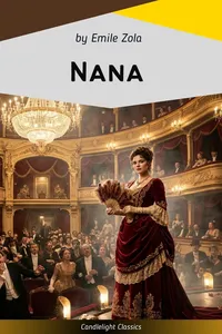Nana_cover